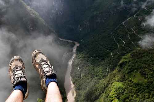 image-mision-peru-de-piedra