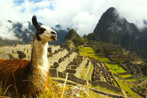 image-vision-peru-de-piedra
