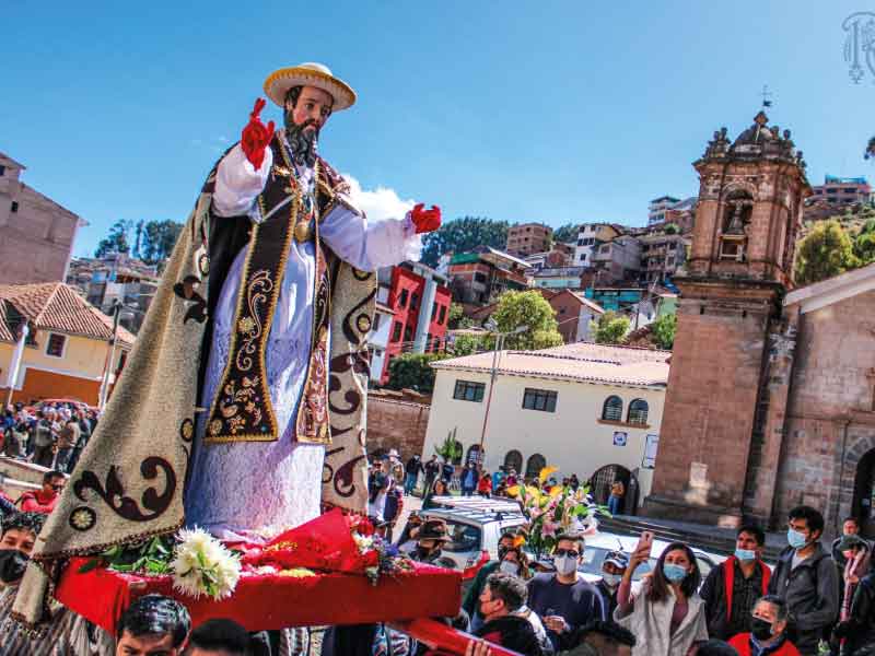 San Antonioen Corpus Christi